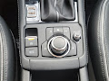 2019 Mazda CX-3 Grand Touring