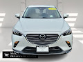 2019 Mazda CX-3 Grand Touring