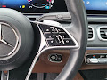 2024 Mercedes-Benz GLE GLE 350