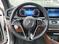 2024 Mercedes-Benz GLE GLE 350