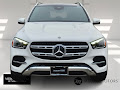 2024 Mercedes-Benz GLE GLE 350