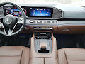 2024 Mercedes-Benz GLE GLE 350