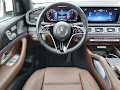 2024 Mercedes-Benz GLE GLE 350