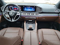 2024 Mercedes-Benz GLE GLE 350