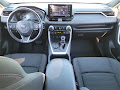 2022 Toyota RAV4 Prime SE