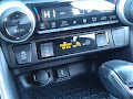 2022 Toyota RAV4 Prime SE