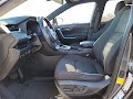 2022 Toyota RAV4 Prime SE