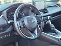 2022 Toyota RAV4 Prime SE