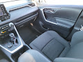 2022 Toyota RAV4 Prime SE