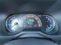 2022 Toyota RAV4 Prime SE