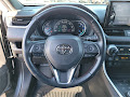 2022 Toyota RAV4 Prime SE