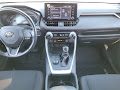 2022 Toyota RAV4 Prime SE