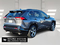 2022 Toyota RAV4 Prime SE