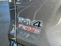 2022 Toyota RAV4 Prime SE