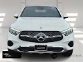 2025 Mercedes-Benz GLC GLC 300 Coupe