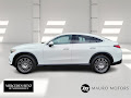 2025 Mercedes-Benz GLC GLC 300 Coupe