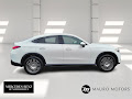 2025 Mercedes-Benz GLC GLC 300 Coupe