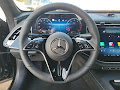 2026 Mercedes-Benz E-Class E 450