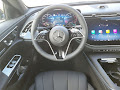 2026 Mercedes-Benz E-Class E 450