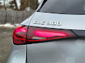 2023 Mercedes-Benz GLC GLC 300