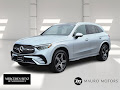 2023 Mercedes-Benz GLC GLC 300