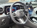 2023 Mercedes-Benz GLC GLC 300