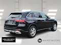 2023 Mercedes-Benz GLC GLC 300