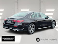 2024 Mercedes-Benz E-Class E 350