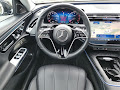 2024 Mercedes-Benz E-Class E 350