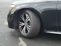2024 Mercedes-Benz E-Class E 350