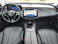 2024 Mercedes-Benz E-Class E 350