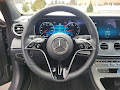 2022 Mercedes-Benz E-Class E 350