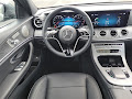 2022 Mercedes-Benz E-Class E 350