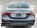 2022 Mercedes-Benz E-Class E 350