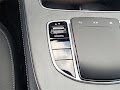 2022 Mercedes-Benz E-Class E 350