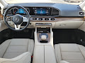 2023 Mercedes-Benz GLE GLE 350