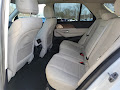 2023 Mercedes-Benz GLE GLE 350