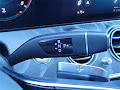 2021 Mercedes-Benz E-Class E 350