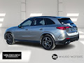 2024 Mercedes-Benz GLC GLC 300