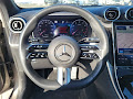 2024 Mercedes-Benz GLC GLC 300
