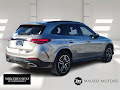 2024 Mercedes-Benz GLC GLC 300