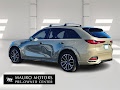 2025 Mazda CX-70 3.3 Turbo S Premium