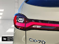 2025 Mazda CX-70 3.3 Turbo S Premium