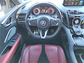 2024 Acura RDX A-Spec Package