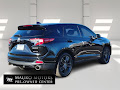 2024 Acura RDX A-Spec Package