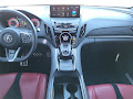 2024 Acura RDX A-Spec Package