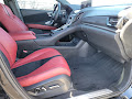 2024 Acura RDX A-Spec Package