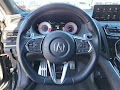 2024 Acura RDX A-Spec Package