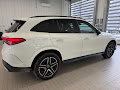 2023 Mercedes-Benz GLC GLC 300