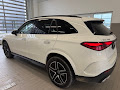 2023 Mercedes-Benz GLC GLC 300